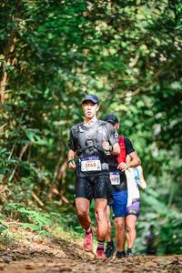 BIB: 5142
                            <button type="button" onclick="openModal(22478486)" class="btn btn-primary btn-sm float-right btn-popup" data-toggle="modal" data-target=".modal-high-quality">
                        <i class="fas fa-shopping-cart"></i> Add to Cart
                    </button>
                                            <button type="button" onclick="isThisMe(22478486, true)" class="btn btn-success btn-sm float-right btn-popup btn-isme hidden" data-toggle="tooltip" data-placement="bottom" title="นี่คือรูปของคุณใช่ไหม คลิกที่นี่เพื่อเอาเข้าอัลบั้ม">
                        <i class="fas fa-plus"></i> Add to album
                    </button>
                    <button type="button" onclick="isThisMe(22478486, false)" class="btn btn-warning btn-sm float-right btn-popup btn-isnotme hidden">
                        <i class="fas fa-ban"></i> Remove from album
                    </button>